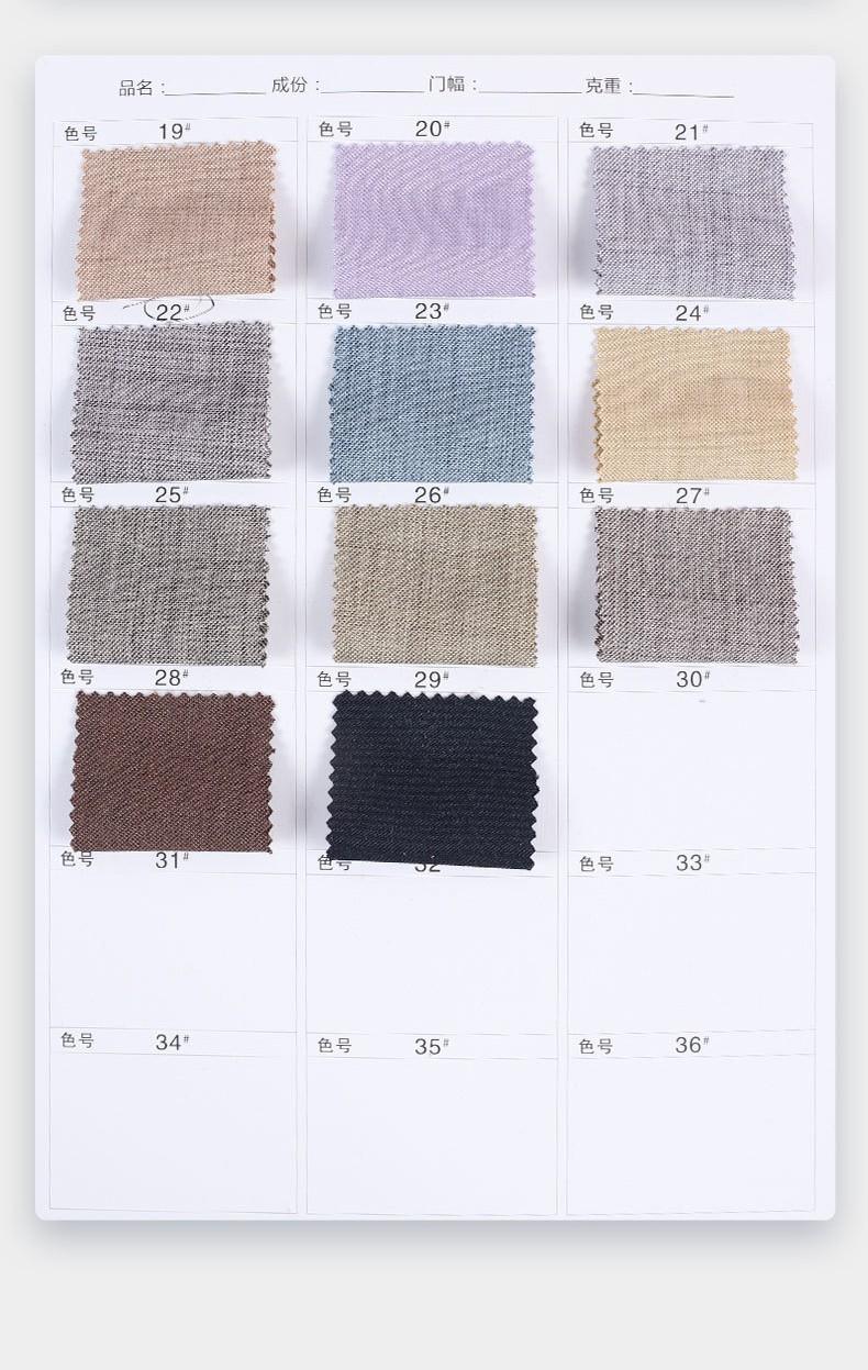 102|product|T18CETBQJT1RCb1PS2.jpg