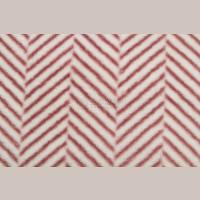 ����ֱ�� ����ëӡ������������ͯװЬ�ķ�װ������������͸��