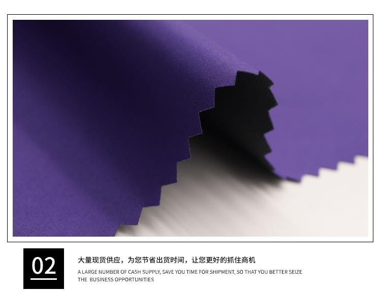 102|product|T1tEATB4dT1RCb1PS2.jpg