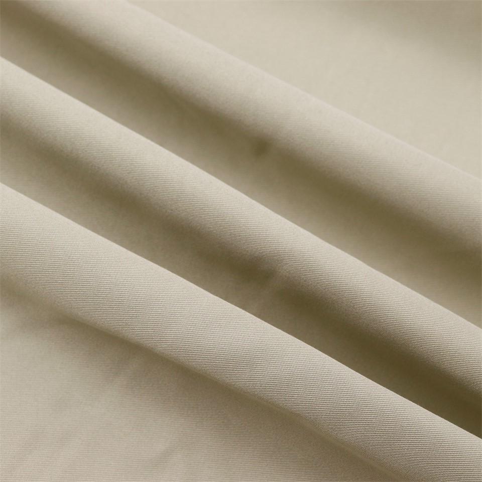 102|product|T1zVETBjCT1RCb1PS2.jpg