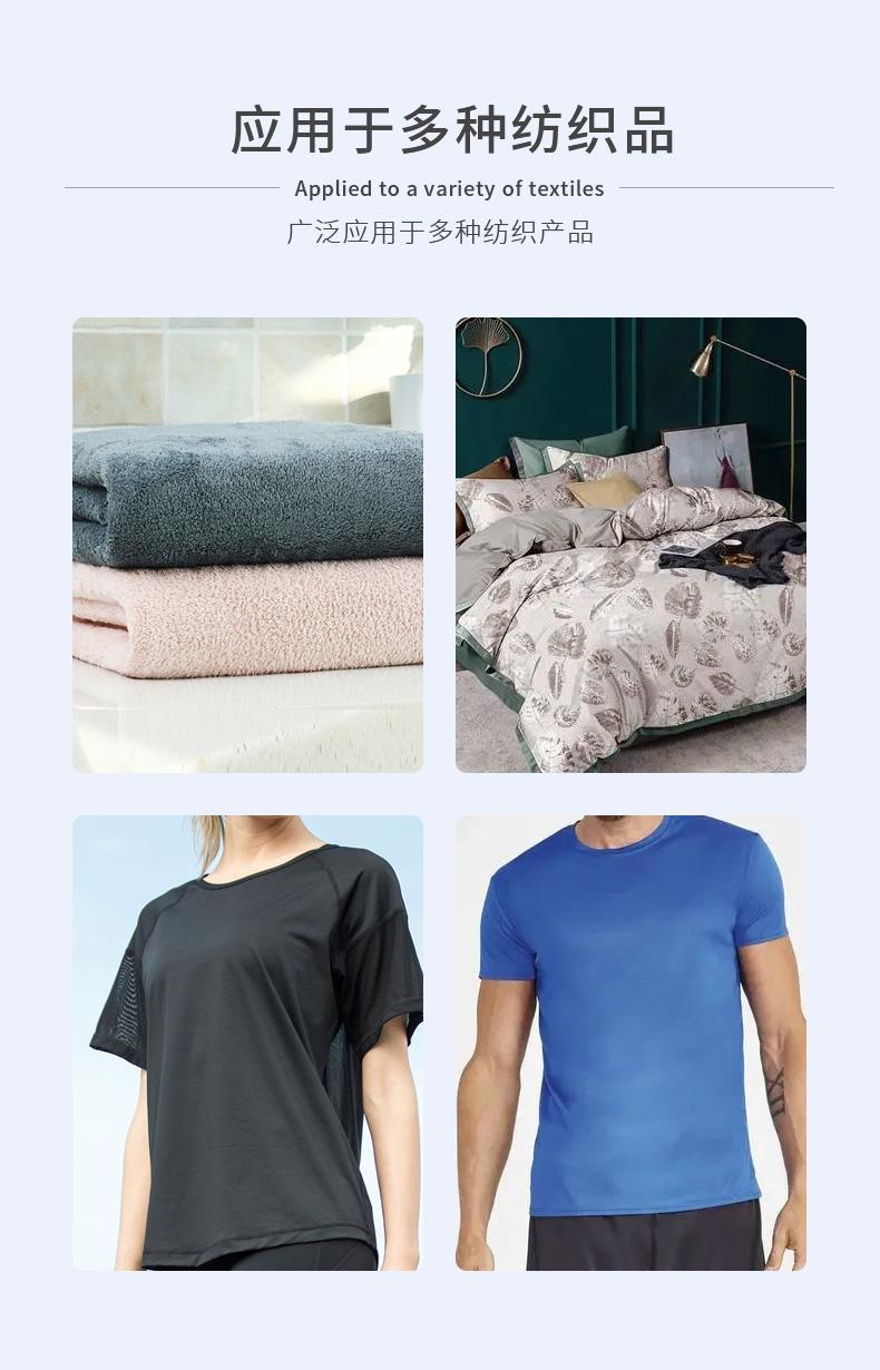 102|product|T1J4LTBTKT1RCb1PS2.jpg