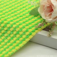 �F(xi��n)؛�pɫС�z�^ ���b�Ҽ�����