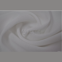 75D/36F�����z*75D/36F�����z