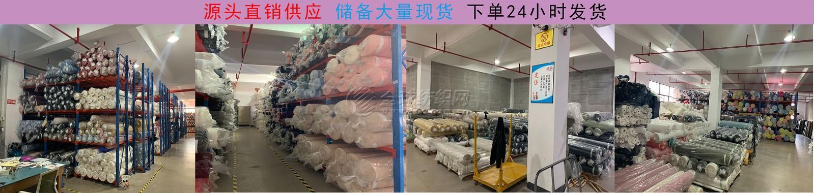 102|product|T1EpJTByAT1RCb1PS2.jpg