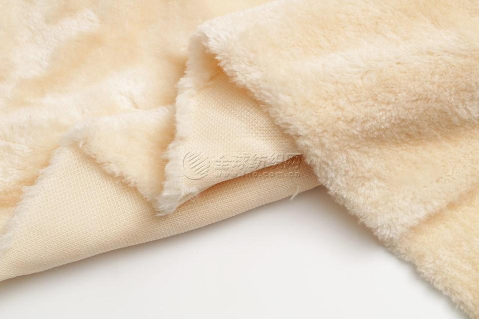 102|product|T1m4YTBghT1RCxUzQW.JPG