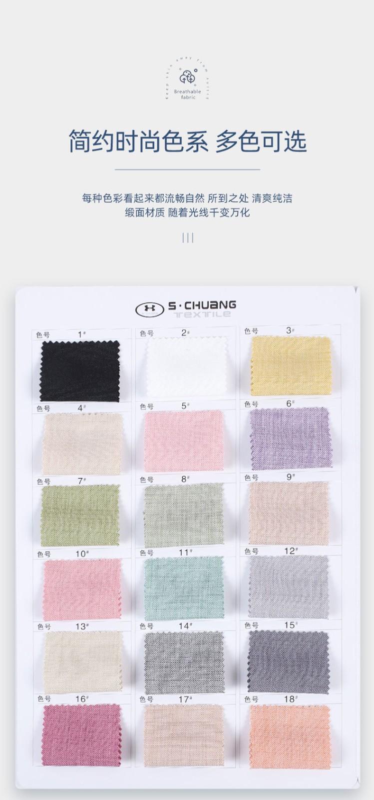 102|product|T17ZKTBXLT1RCb1PS2.jpg