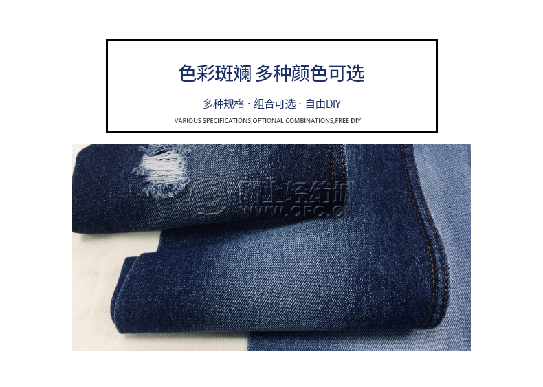 102|product|T1laYTB4E_1RCJv.NG.png