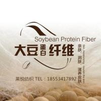 �R�������F(xi��n)؛ ���w�S���켏����  �|(zh��)���ɿ�