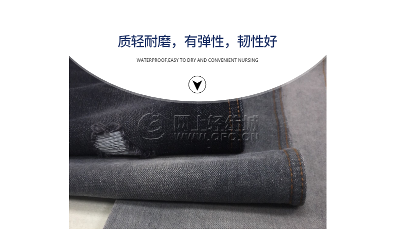 102|product|T1hFETB5bT1RCJv.NG.png