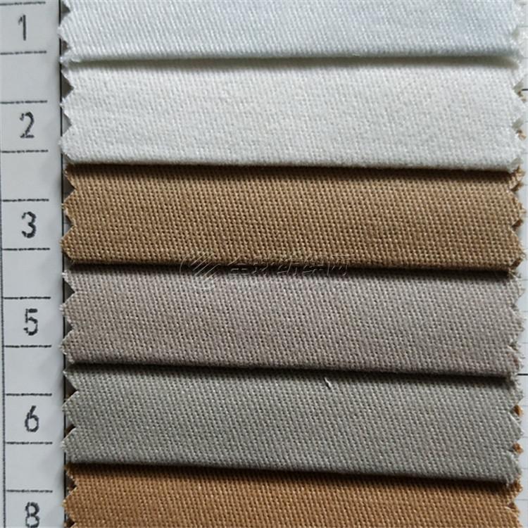 102|product|T1kRLTB5Ev1RCb1PS2.jpg