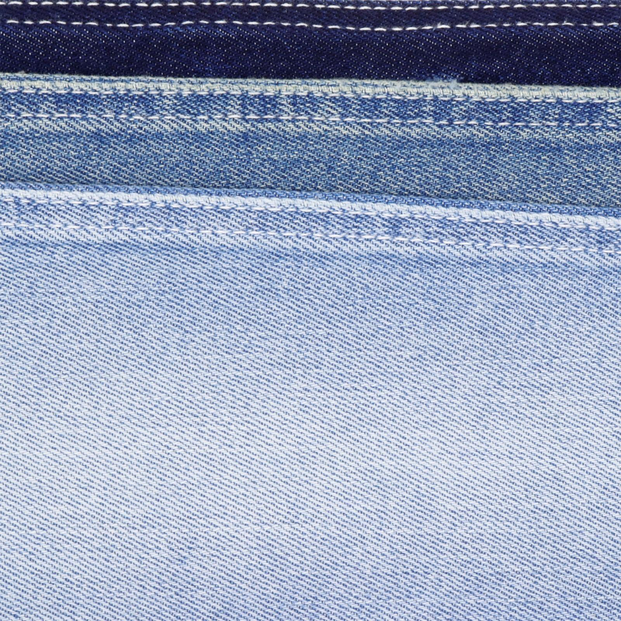 102|product|T1.VCTB7ZT1RCb1PS2.jpg