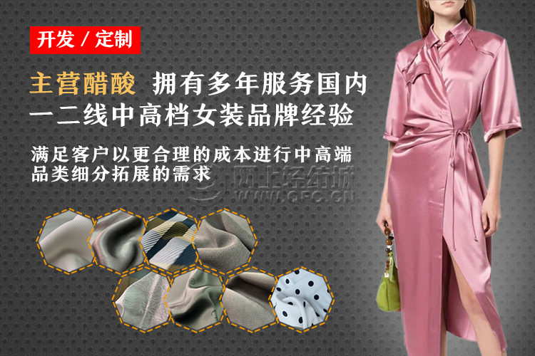 102|product|T1QpxTB4hT1RCJv.NG.png