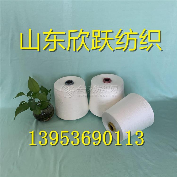 102|product|T1apZTBmVT1RCb1PS2.jpg