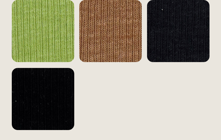 天絲醋酸彈力布