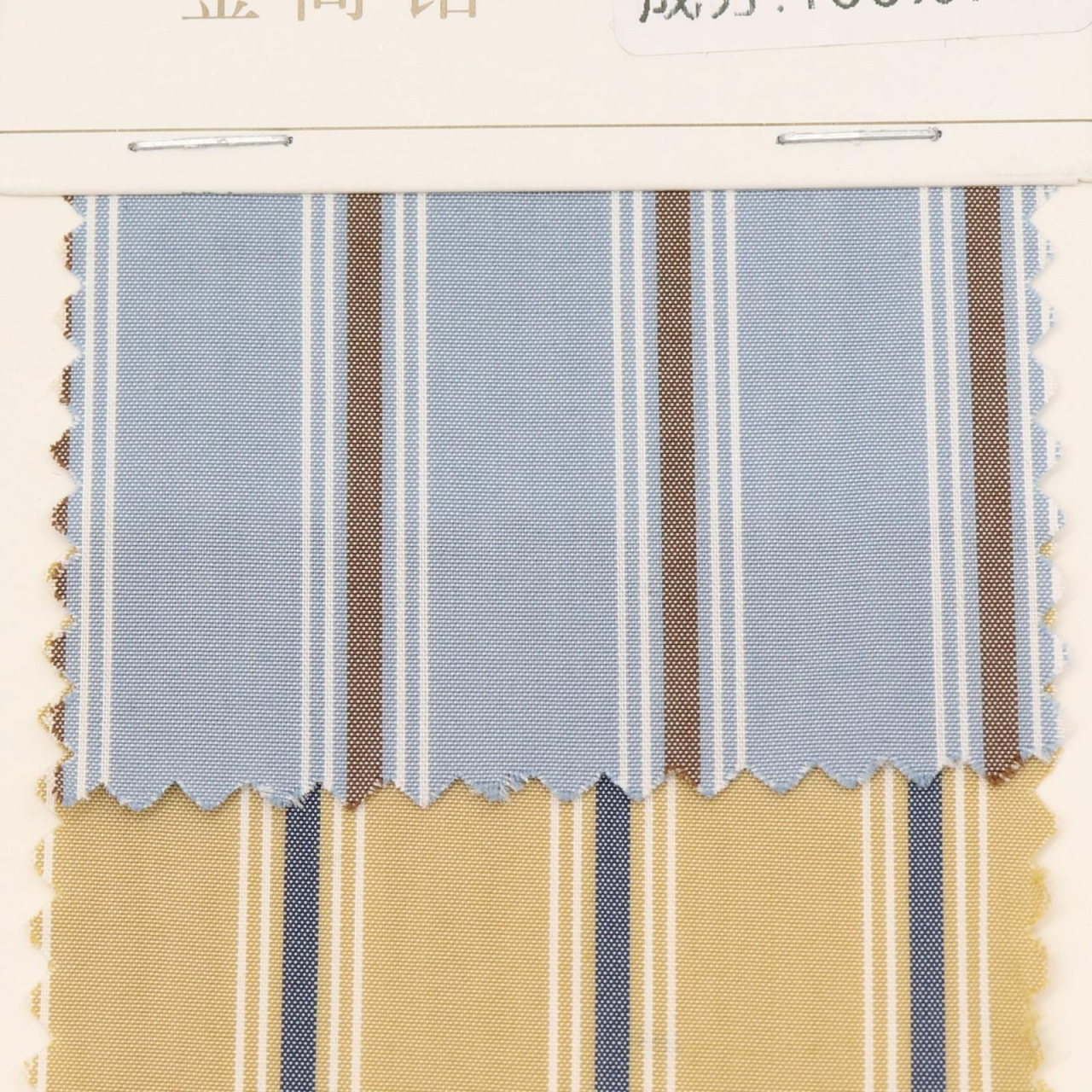 102|product|T1lZWTBCxT1RCb1PS2.jpg