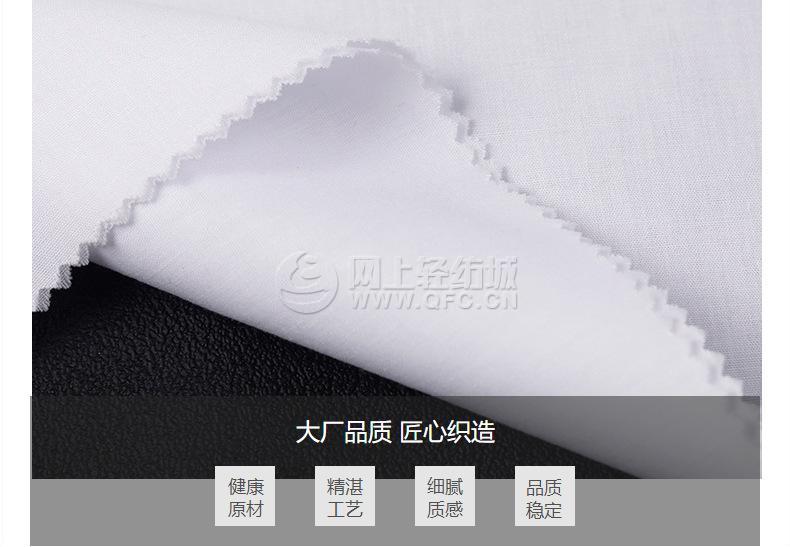 102|product|T1sRhTBmJ_1RCb1PS2.jpg