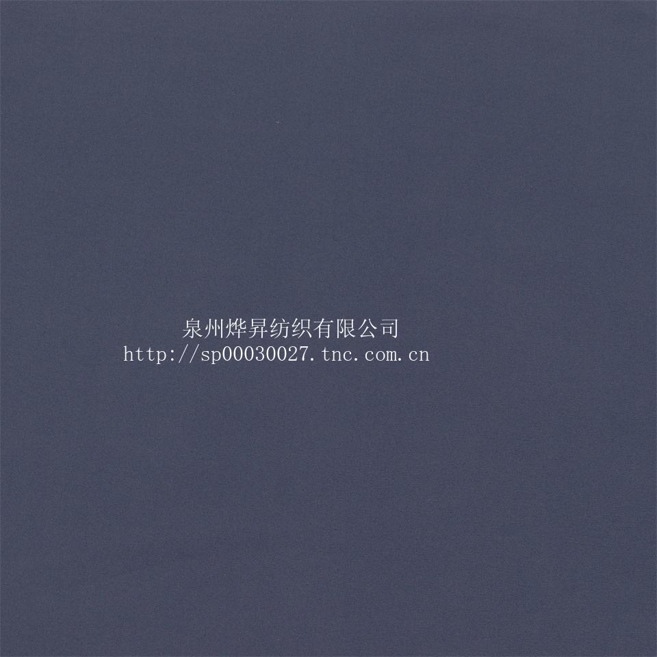 102|product|T1YECTByJT1RCb1PS2.jpg