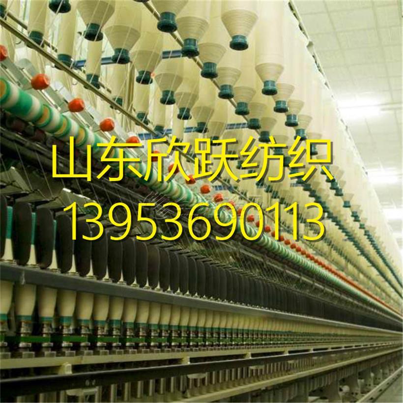 102|product|T1FHYTBCJT1RCb1PS2.jpg