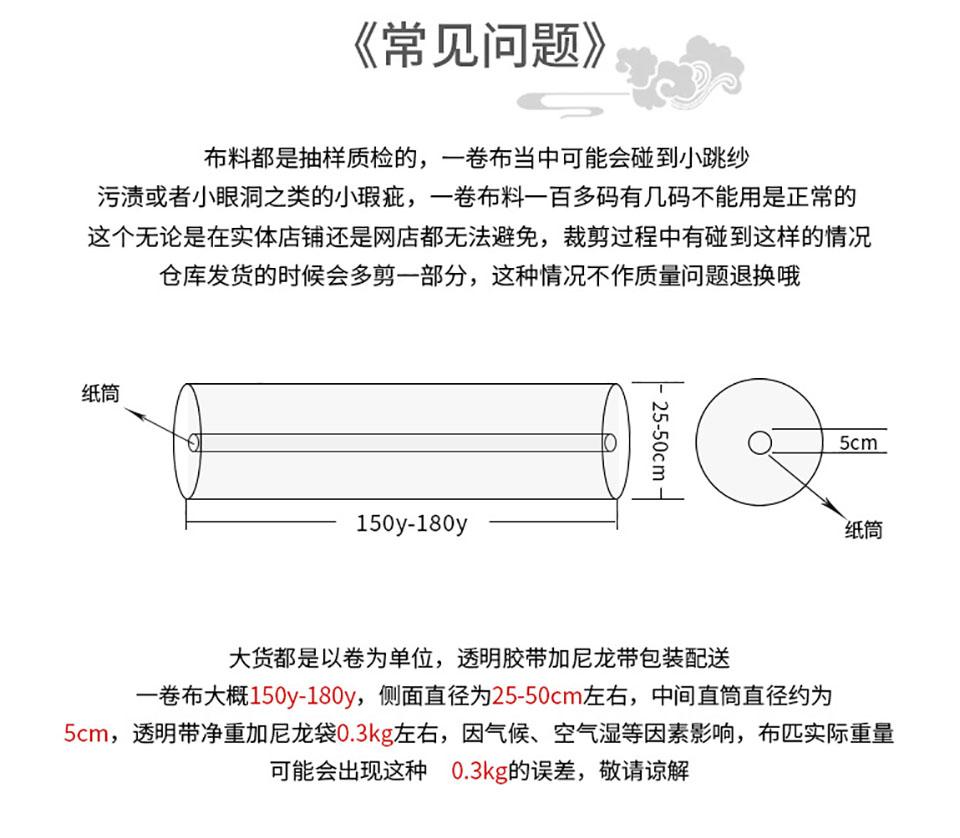102|product|T1l8LTB7ZT1RCb1PS2.jpg