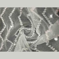 ������Ứ������ë���˼yŮ�b����