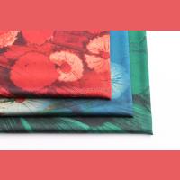 �S��ֱ�N����z���aӡ������