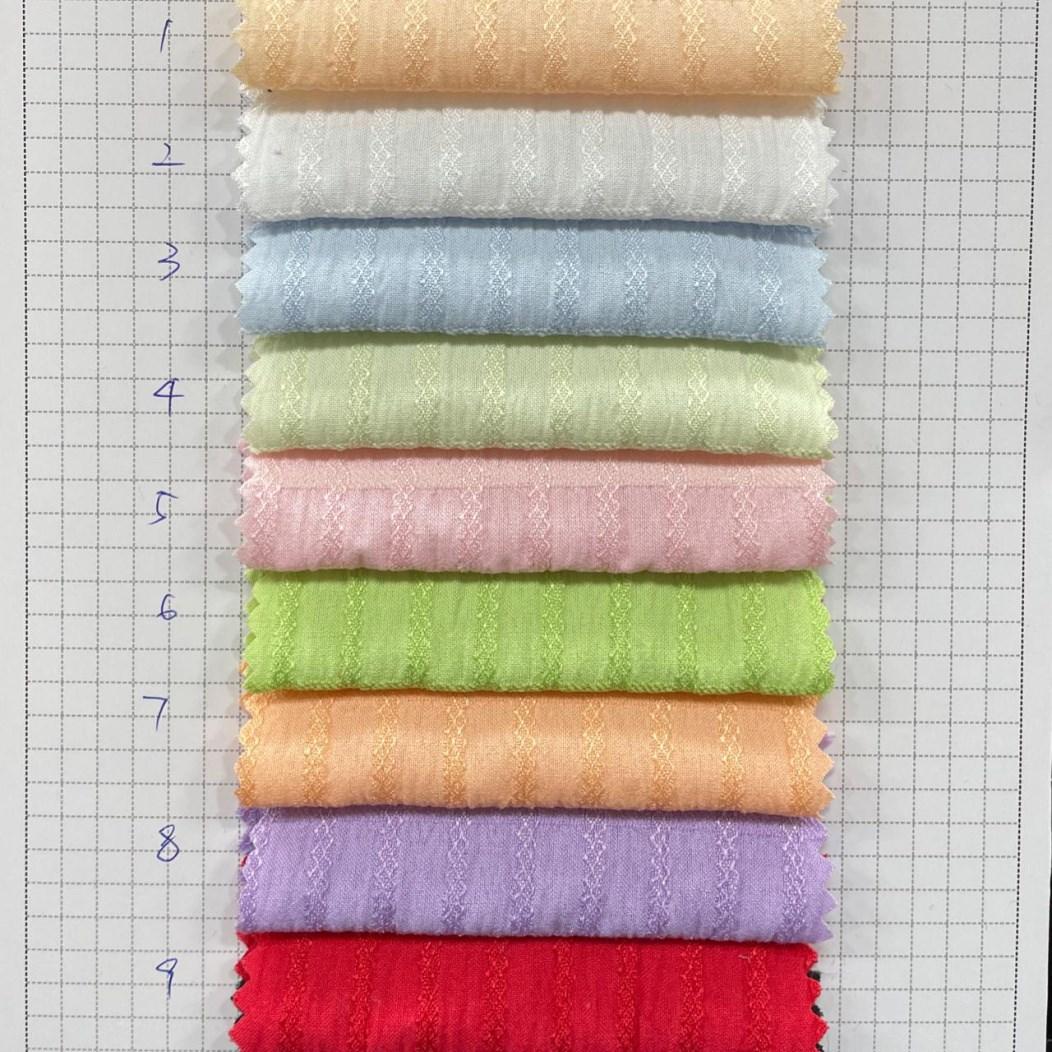 102|product|T1RZJTBbAT1RCb1PS2.jpg