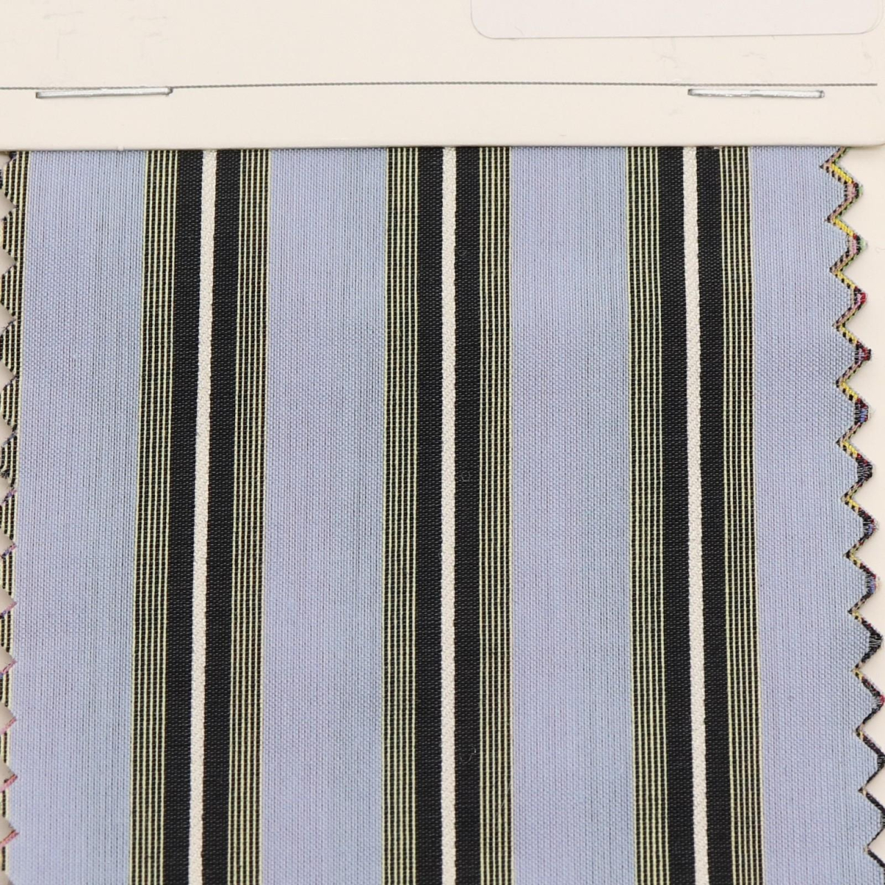 102|product|T1Z5ETB4KT1RCb1PS2.jpg