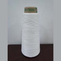 32S/2 TR65/35�p�� ��ճ�� �h(hu��n)�V����]ճ�z�켏��