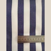 32���޲�̖(h��o)������