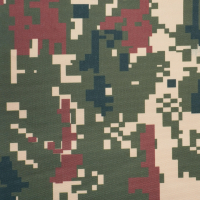 ϔ(sh)ֻ 1000DţԲ ˮ˺ȼ