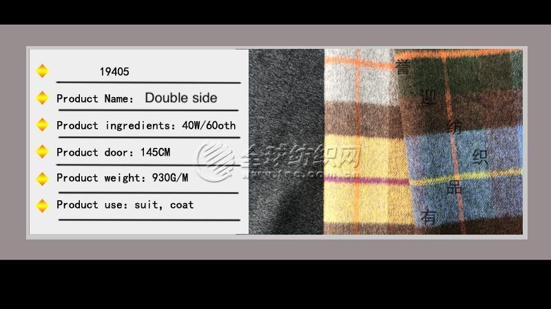102|product|T1KFdTB7LT1RCb1PS2.jpg