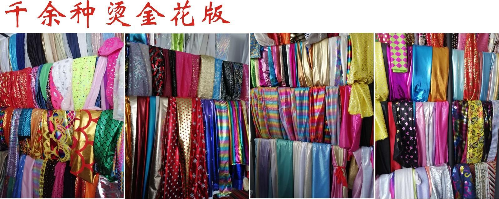 102|product|T10phTBXLT1RCb1PS2.jpg