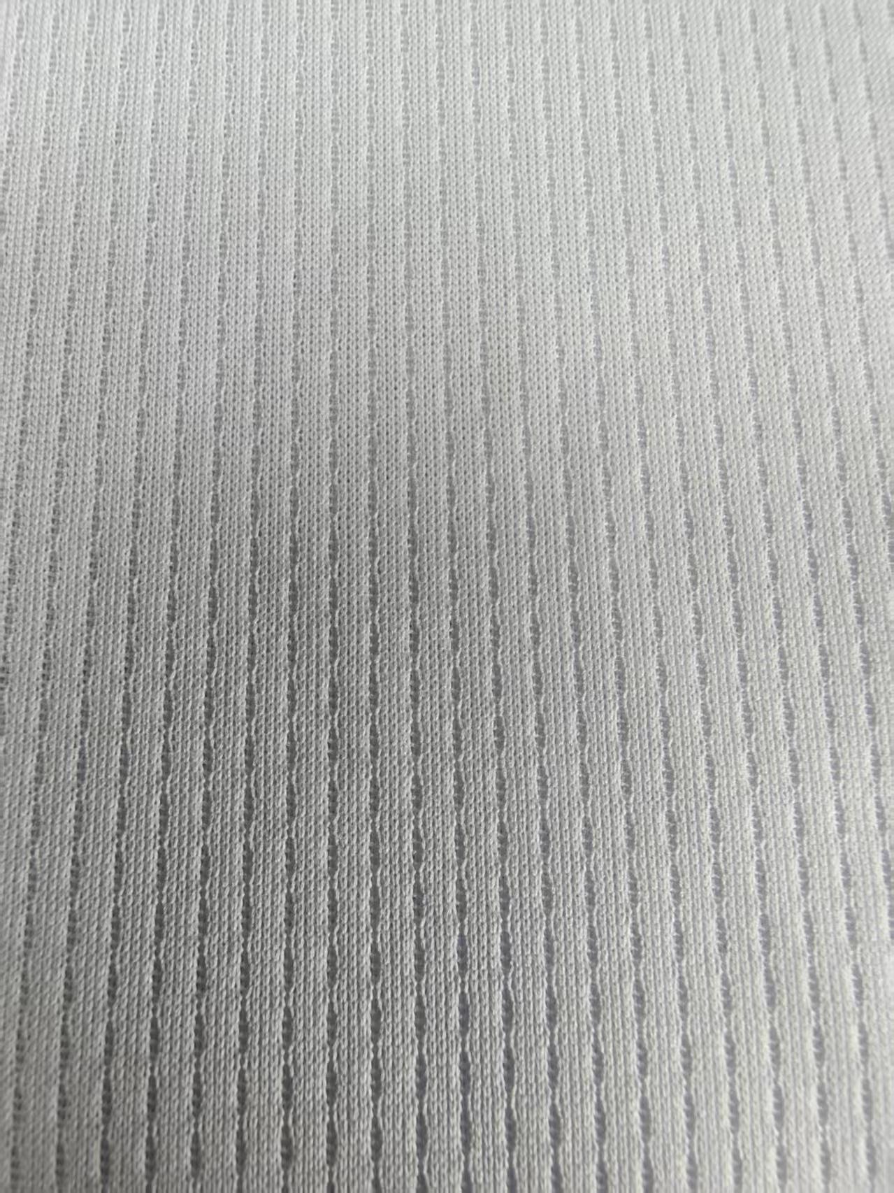 彈力面料供應商