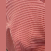 250gС�ӗl��2*2�_�y��ᘿ��_�y���� ����Ů�b���