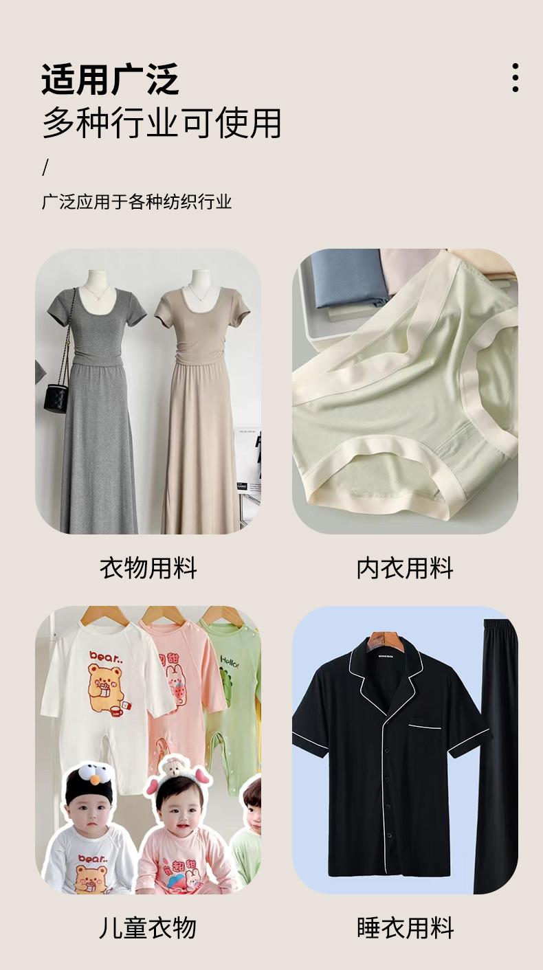 102|product|T1P8YTBCCv1RCb1PS2.jpg