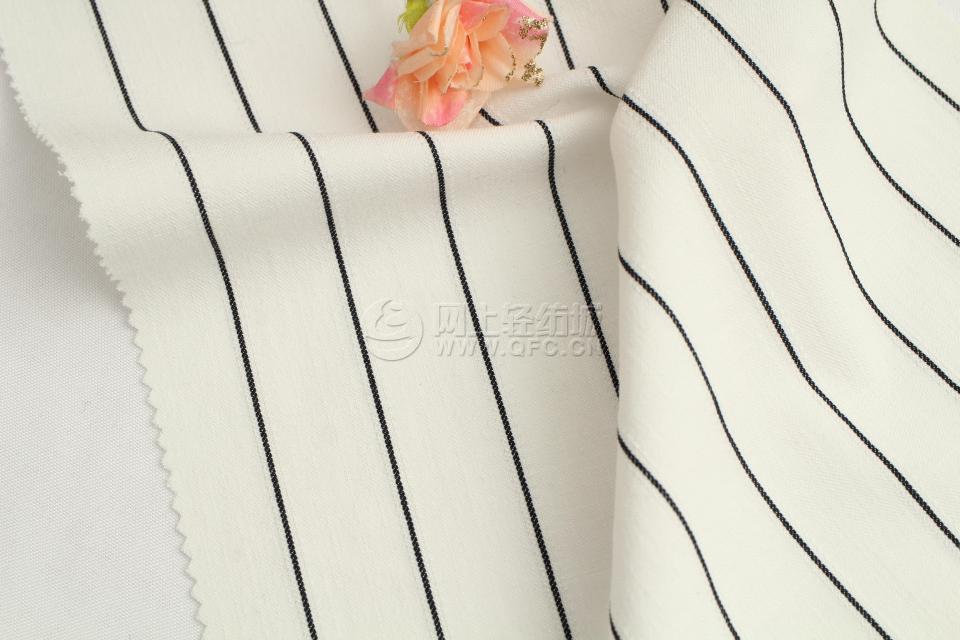 \_l揗_b