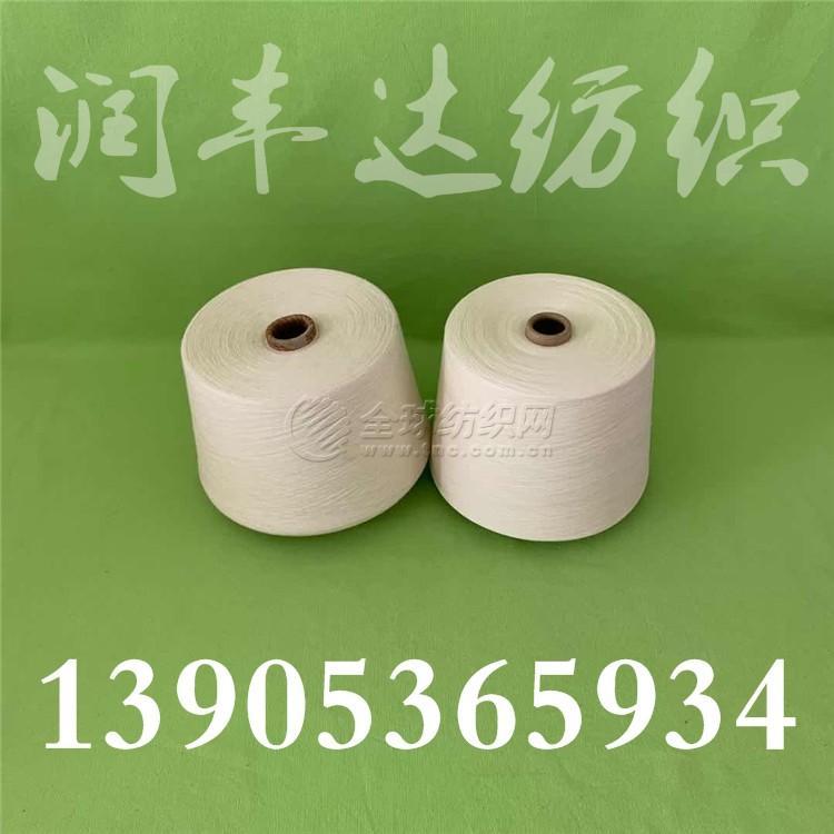102|product|T1_HxTBTYT1RCb1PS2.jpg