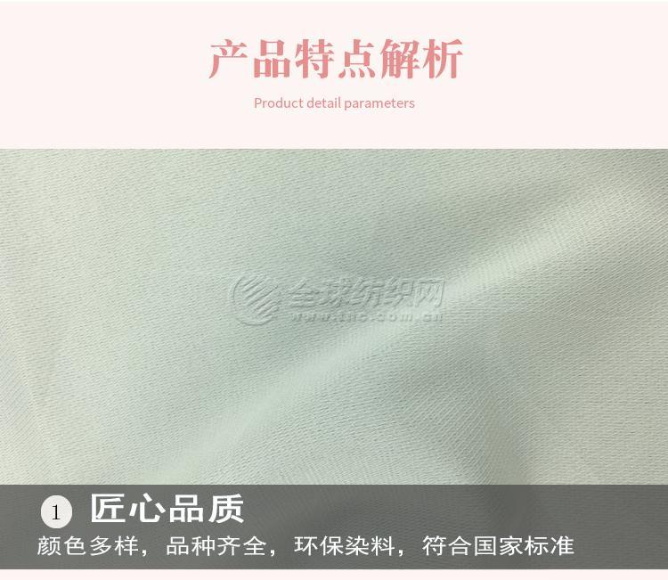 102|product|T11pJTBybT1RCb1PS2.jpg