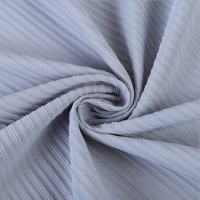 �l���Ứ�lᘿ��� �ﶬŮ�b�B��ȹ���b����