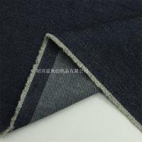 7*7ȫ�޼�ɫţ�в� ��Ů���eͯ�b����