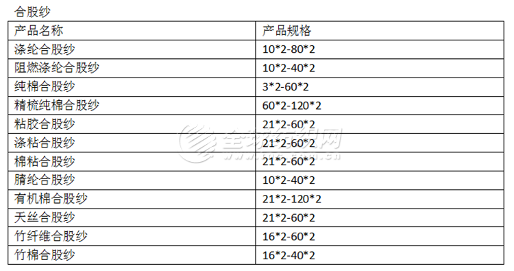 102|product|T1X4ETBjLT1RCJv.NG.png