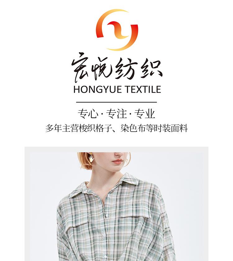 102|product|T18ExTByLT1RCb1PS2.jpg