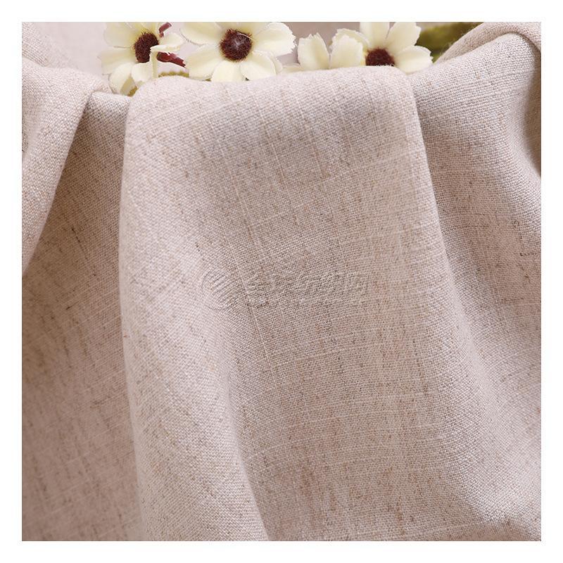 102|product|T11HbTBgYT1RCb1PS2.jpg
