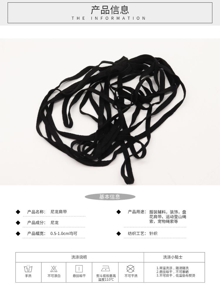 102|product|T1pEhTB__T1RCb1PS2.jpg