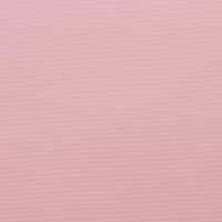 ϔ(sh)ֻ75D/150DT800 q ˮ