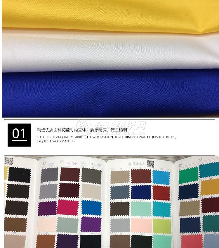 102|product|T1_RxTBTdv1RCb1PS2.jpg