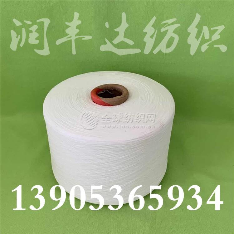 102|product|T1Y4CTByLT1RCb1PS2.jpg