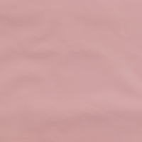 ϔ(sh)ֻ0.2⣩ƽˬ΢ o b