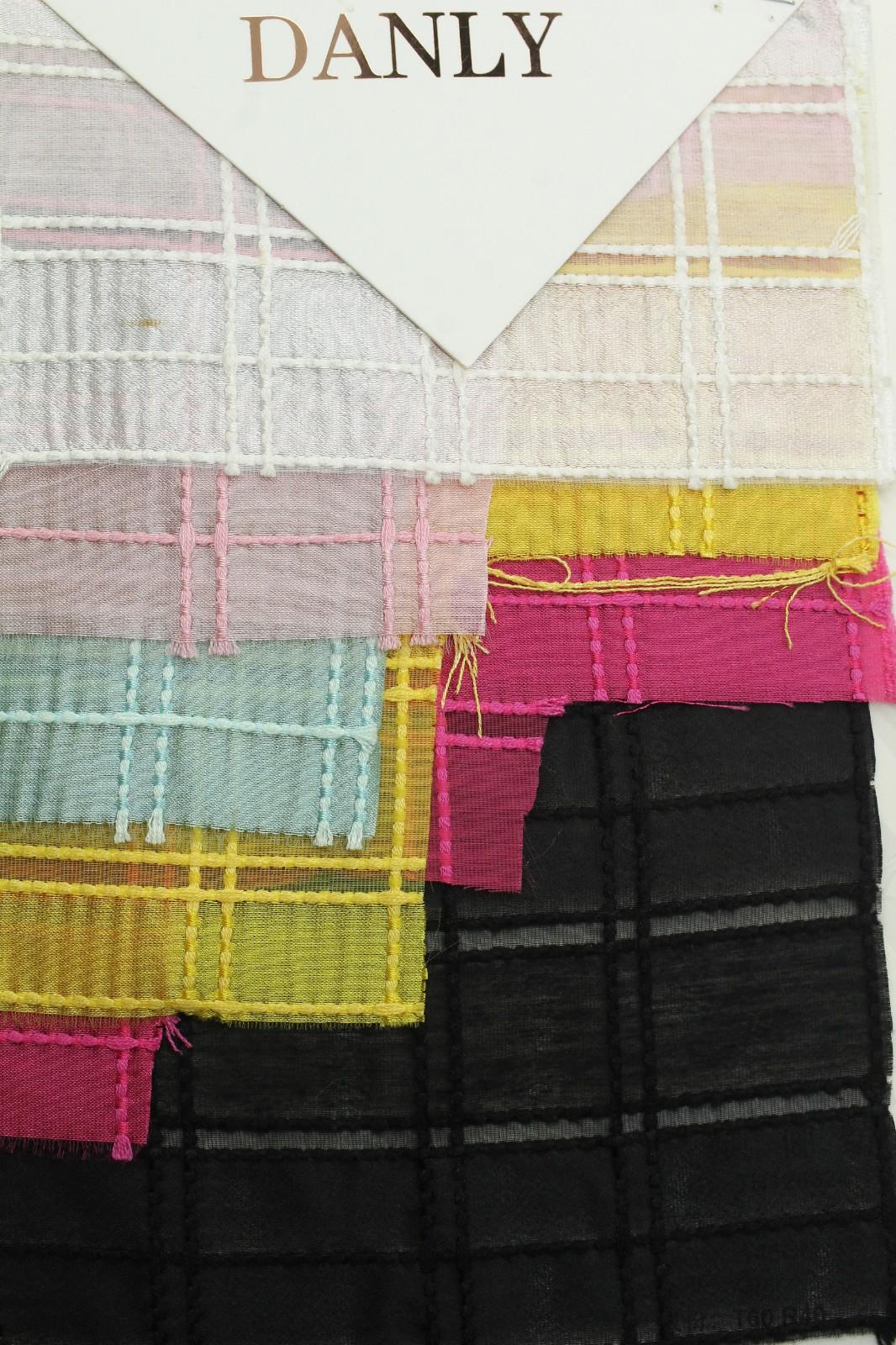 102|product|T118VTBTZT1RCxUzQW.JPG