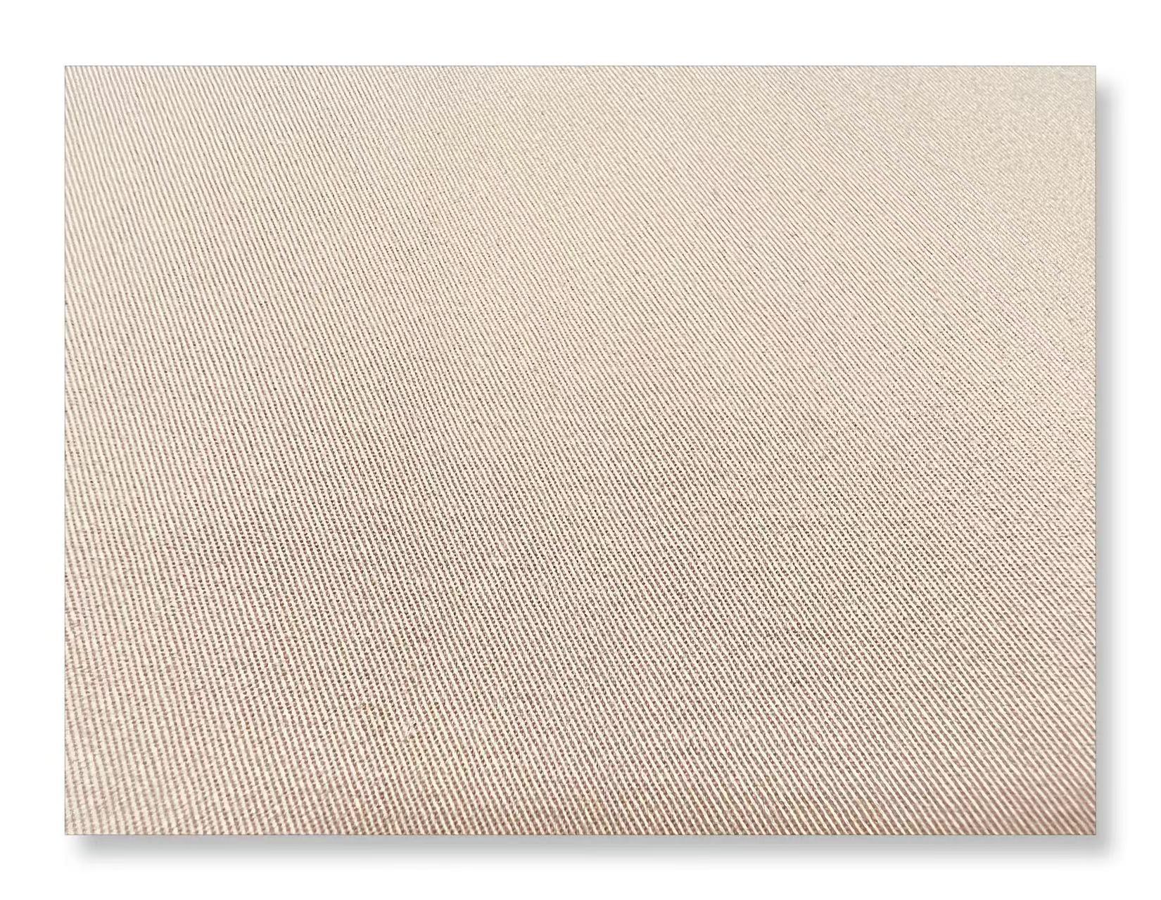 102|product|T13EJTB7dT1RCb1PS2.jpg